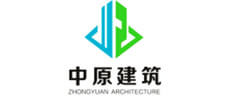 混凝土脫模劑